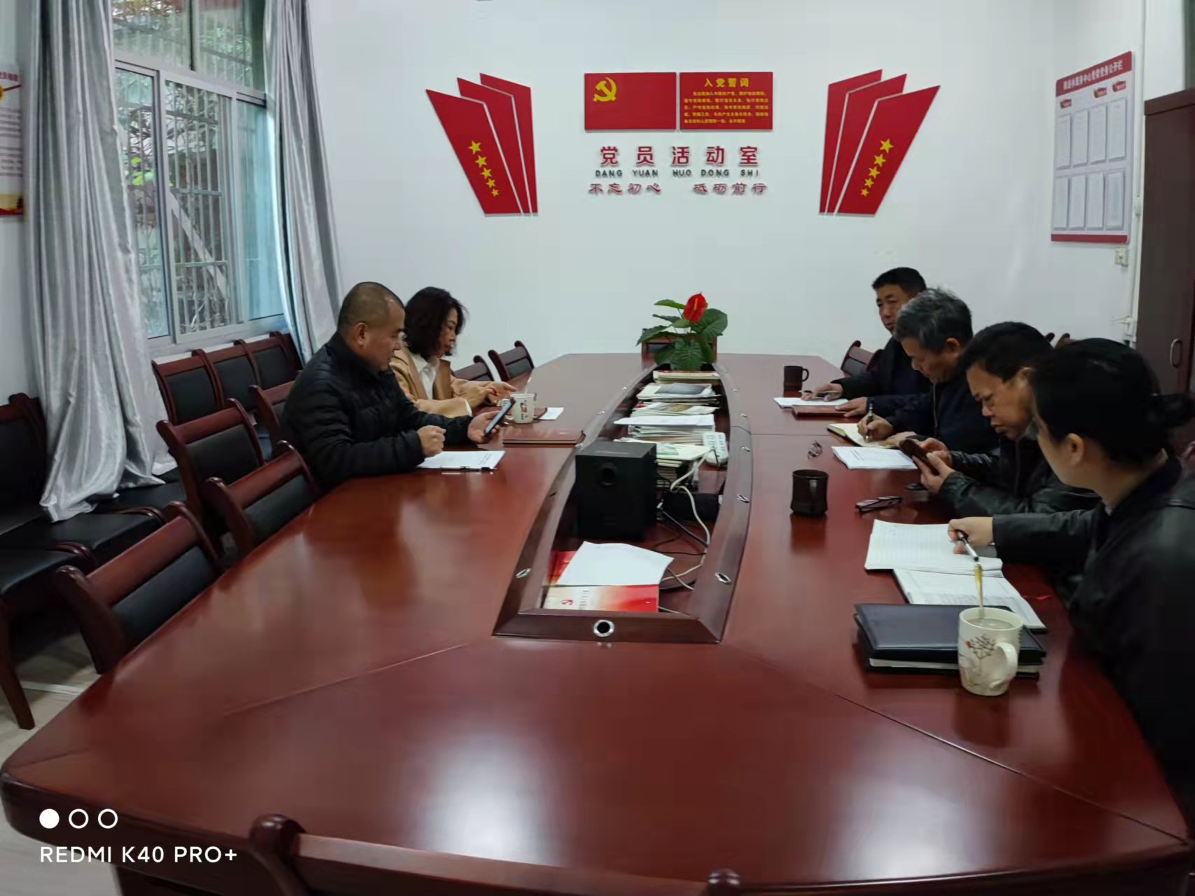 7b9b4a0699cf25edd45e9cfe1390d8a