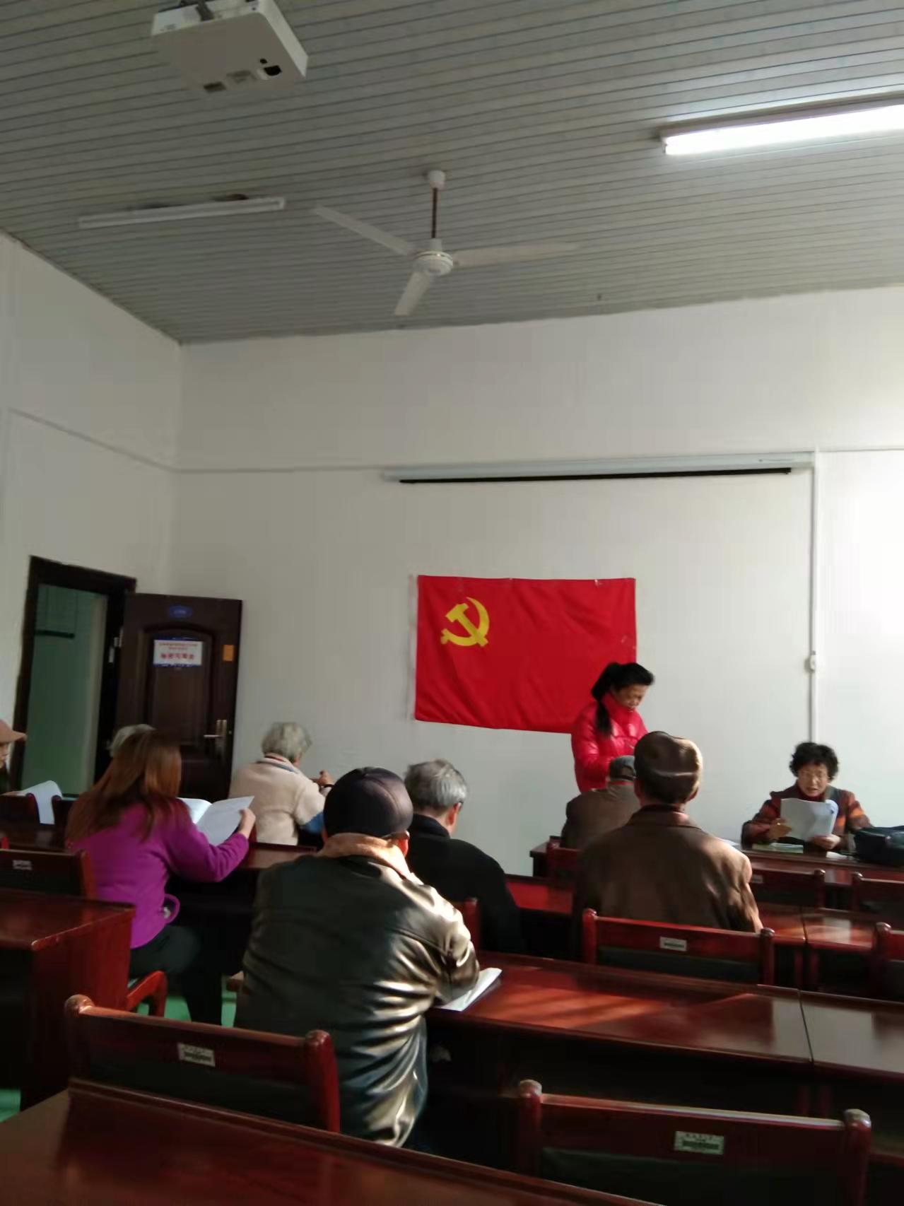 7997a781e91b87a63765affb485d4a4