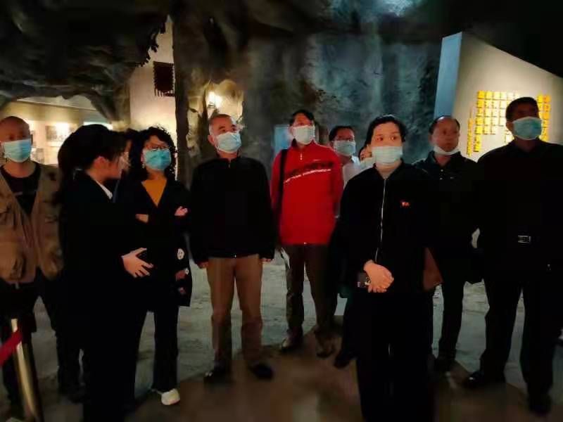 微信图片_20211018094428