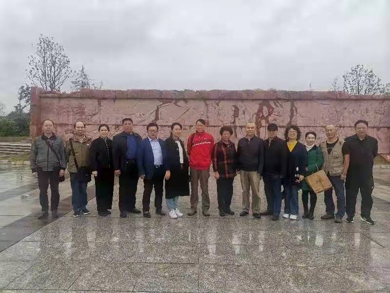 微信图片_20211018094438