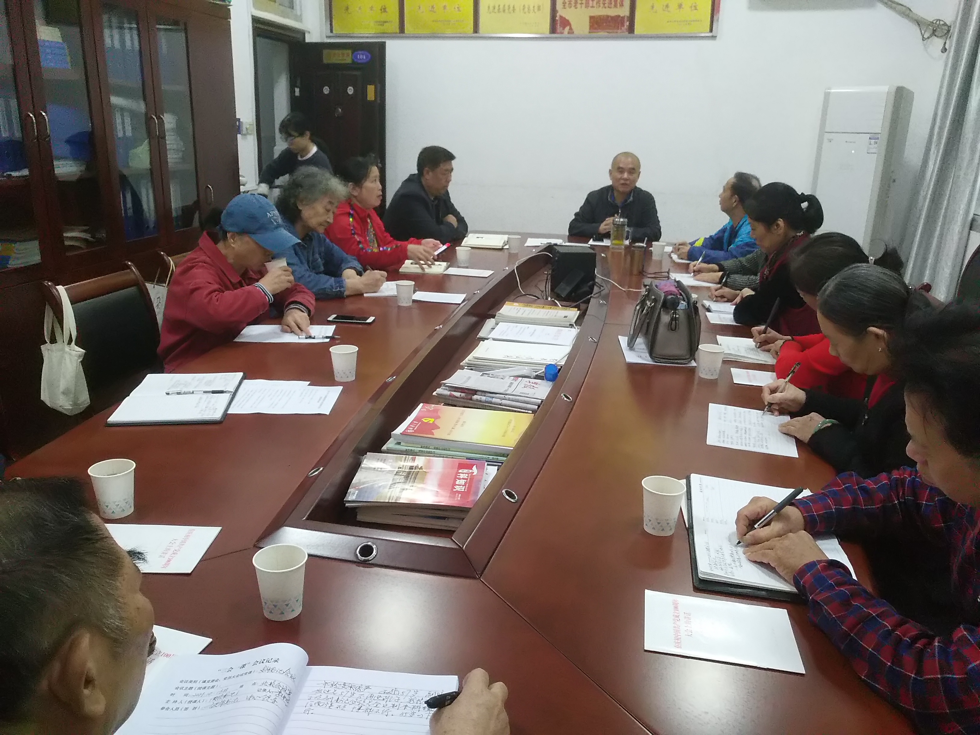 微信图片_20211013144338